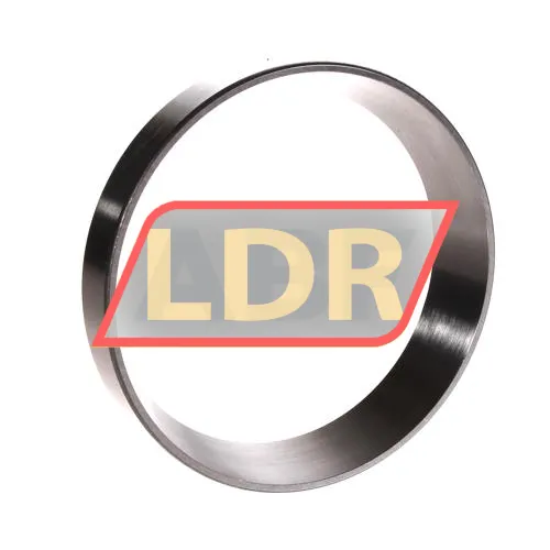 SKF 29620 ürün fotoğrafı 2
