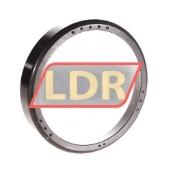 SKF 29620