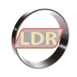 SKF 29620 rulman resim 2