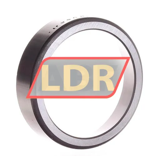 Timken LM501311
