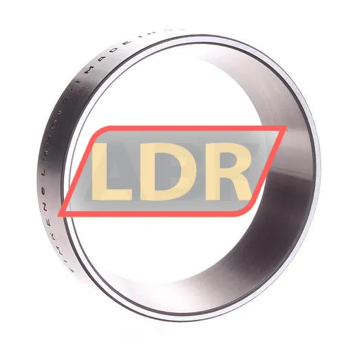 Timken LM501311 ürün fotoğrafı 2