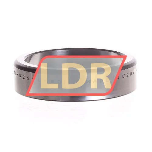 Timken LM501311 ürün fotoğrafı 3