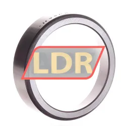 Timken LM501311