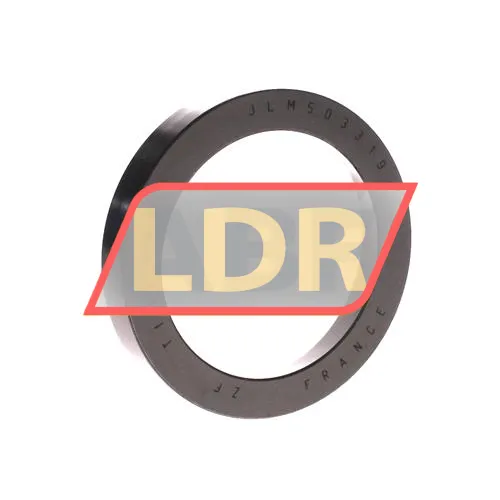 Timken JLM503319