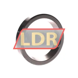 Timken JLM503319 rulman resim 2