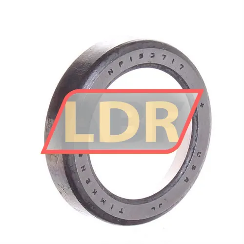 Timken NP153717