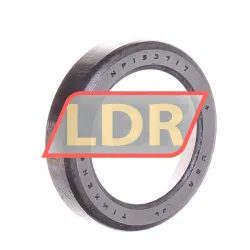 Timken NP153717