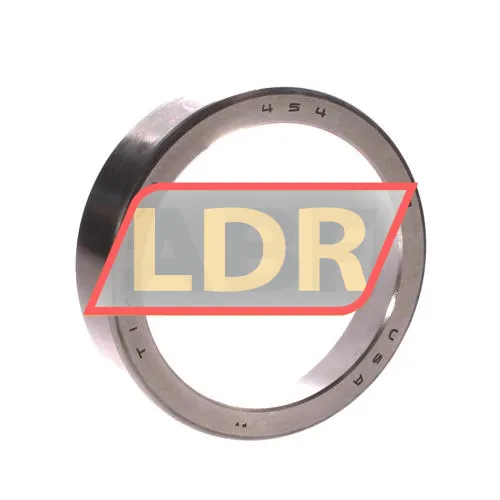 Timken 454