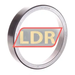 SKF 362A
