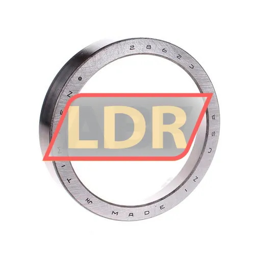 Timken 28623