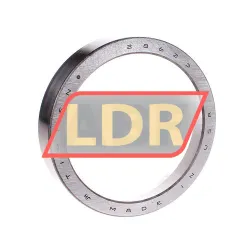 Timken 28623