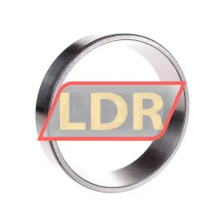 Timken 28623 rulman resim 2