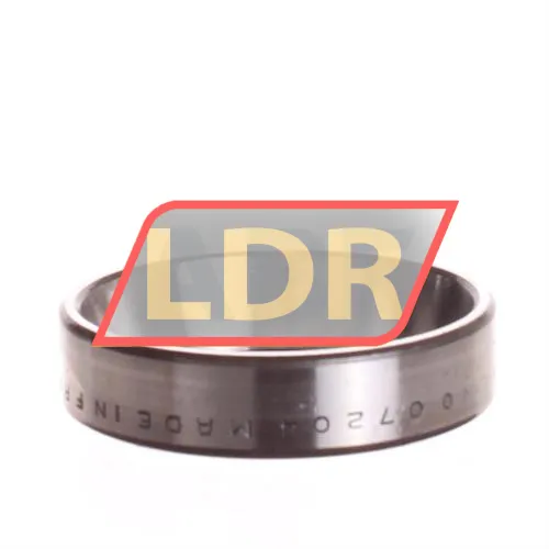 Timken 07204 ürün fotoğrafı 2