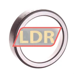 Timken 07204