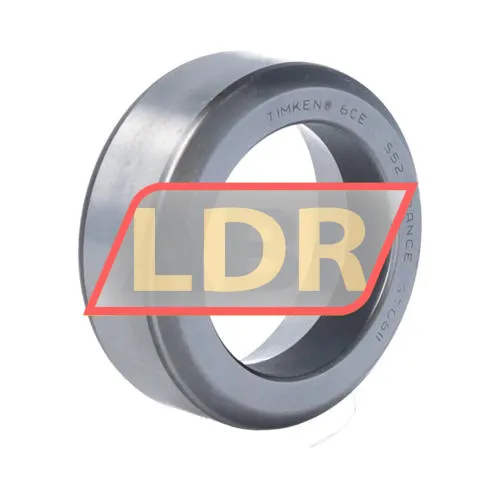 Timken 6CE