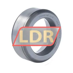 Timken 6CE