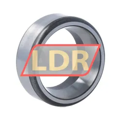 Timken 6CE rulman resim 2
