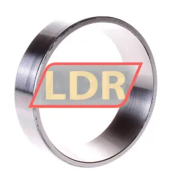 Timken 522