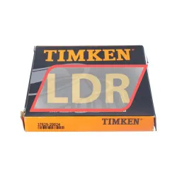 Timken 37625-20024 rulman resim 3