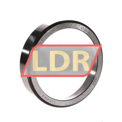 SKF 3920/2/Q
