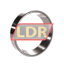 SKF 3920/2/Q rulman resim 2