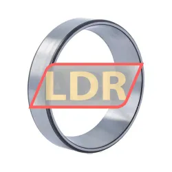Timken M38510-20024 rulman resim 2
