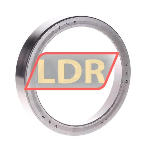 SKF 453A