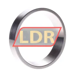 SKF 453A rulman resim 2