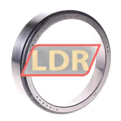 Timken 453X