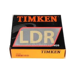 Timken 453X rulman resim 3