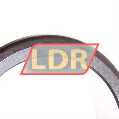 Timken 4320 ürün fotoğrafı 2