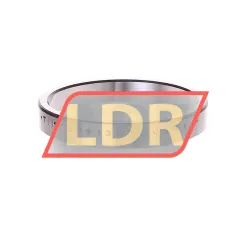 Timken 13830 rulman resim 2