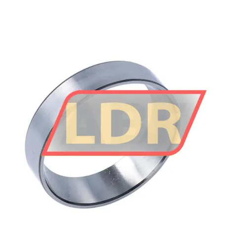 Timken LM78310C-20024 ürün fotoğrafı 2