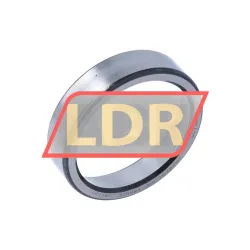 Timken LM78310C-20024