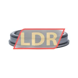 Timken 42620B-20024 rulman resim 2