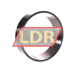 SKF 4K-3720 rulman resim 2