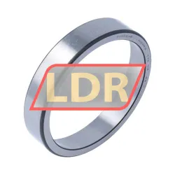 Timken LM104912-20024