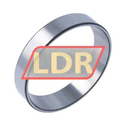 Timken LM104912-20024 rulman resim 2