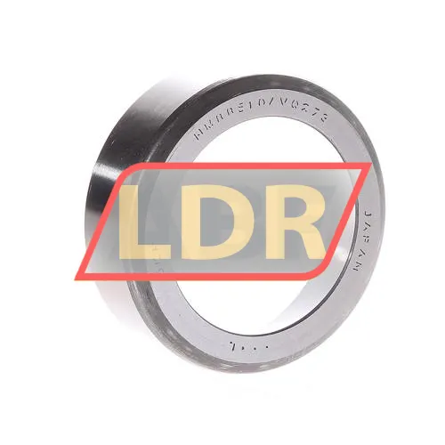 SKF HM88510/VQ273