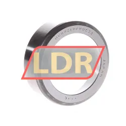 SKF HM88510/VQ273