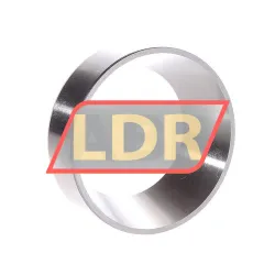 SKF HM88510/VQ273 rulman resim 2