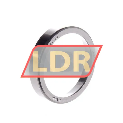 SKF SRV-08231