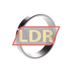 SKF SRV-08231 rulman resim 2