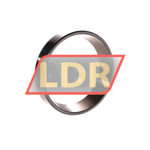 SKF K-LM67010 ürün fotoğrafı 2