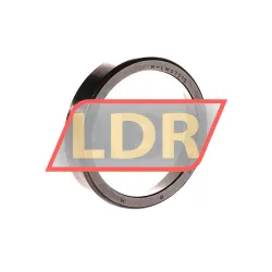 SKF K-LM67010