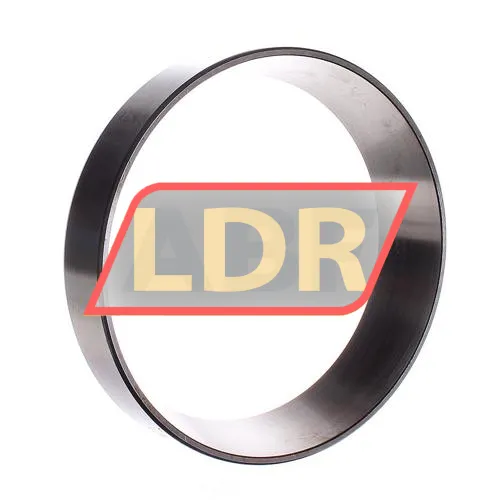Timken NP593561 ürün fotoğrafı 3