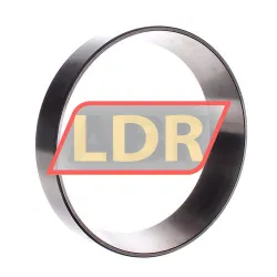 Timken NP593561 rulman resim 3
