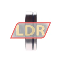 Timken 13623X rulman resim 3