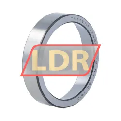 Timken 13620
