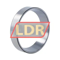 Timken 13620 rulman resim 2